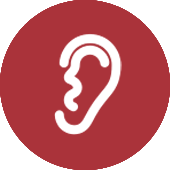 Hörgeräteakustiker