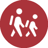 Schulen & Berufsschulen