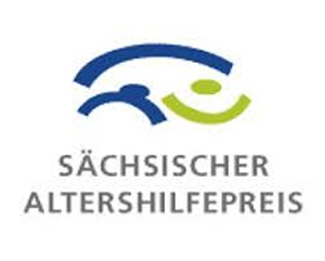 Sächsische Altershilfepreis